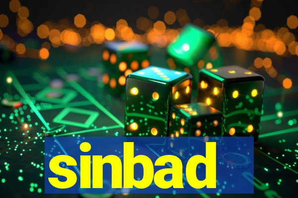 sinbad - a lenda dos sete mares online dublado